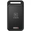 Team Group P31 External SSD 1 TB, external SSD