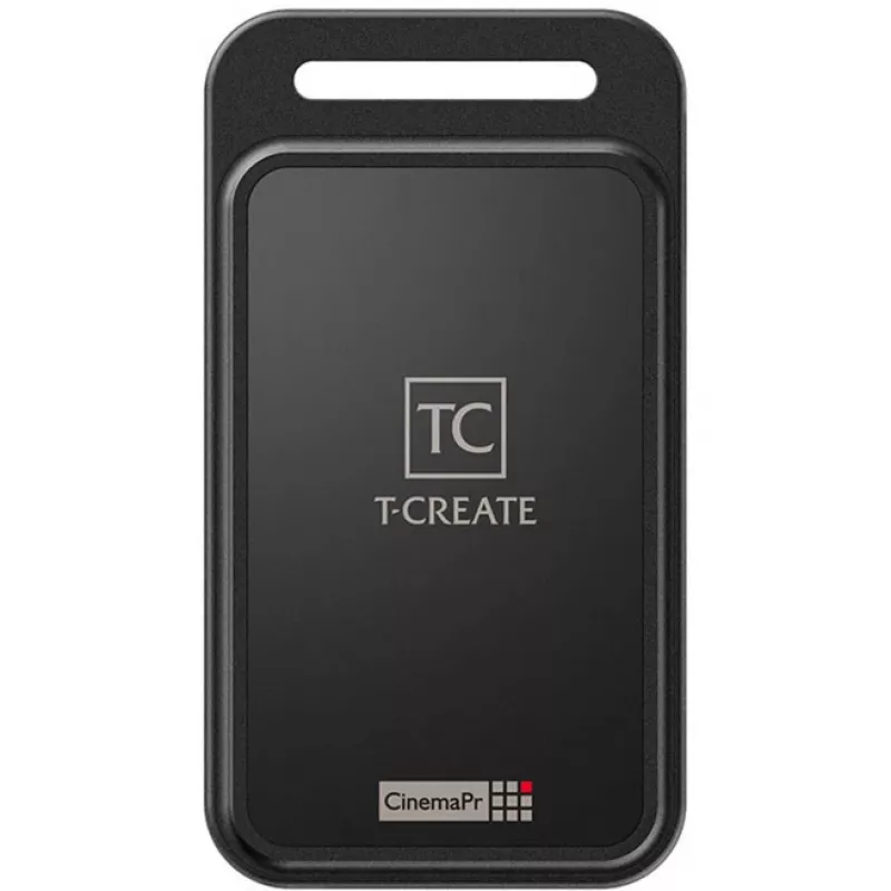 Team Group P31 External SSD 1 TB, external SSD