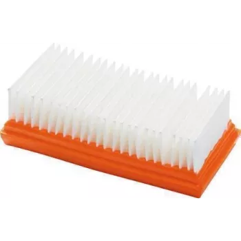 Makita W107418352 Motor Cooling Air Filter (W107418352)
