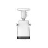 Surveillance Camera Dahua IPC-HFW1539DTK1-SW-PV-0280B 2MP