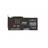 SAPPHIRE PULSE Radeon RX 9070 16GB GDDR6 Graphics Card