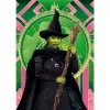 Wicked, Elphaba, Puzzle 500 Pieces