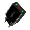 Charger Indoor Choetech C0028