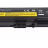 Notebook battery 45N1001 10.8V 4400mAh