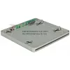 ODD enclosure DeLOCK 42605 13.3 cm (5.25 inch)