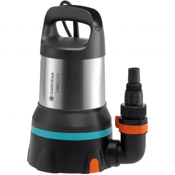 Water Pump Gardena 9034-20 450 W 0.7 bar 11000 l/h