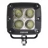 Work Lamp Ledvance LEDriving CUBE VX80-SP 12/24V 1300 lm