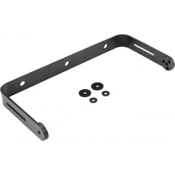 LED uplight bracket EUROLITE U-Bracket for CLS-18 QCL RGB/WW