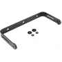 LED uplight bracket EUROLITE U-Bracket for CLS-18 QCL RGB/WW