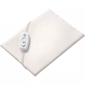 Sanitas SHK 18 electric heating pad, 40 x 30 cm