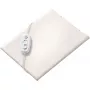 Sanitas SHK 18 electric heating pad, 40 x 30 cm
