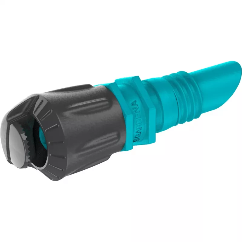 Spray nozzle Gardena 13321-20 suitable for drip irrigation system