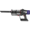 Dyson Cyclone V10 Absolute 2-in-1 stick vacuum Battery Dry Bagless Copper, Nickel