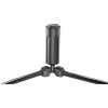 Angle Piece Gardena 2783-20 25 mm x 3/4 male thread