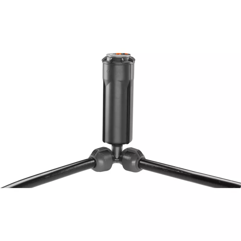 Angle Piece Gardena 2783-20 25 mm x 3/4 male thread