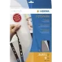 Photo cardboard HERMA 7577