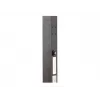 APC Basic Rack PDU power distribution unit (PDU) 0U Beige