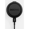 Radar/Lidar Detector OOONO CO-DRIVER NO2 Black
