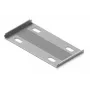 Ubiquiti UACC-Rack-Shelf-TL-SD Toolless Mini Rack Shelf for U-Rack-6U-TL