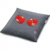 Shiatsu Massage Cushion MG135
