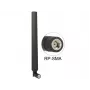 Omni-directional antenna DeLOCK 88913