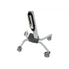 Multimedia cart Ergotron Neo-Flex Laptop Cart