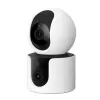 IP security camera Xiaomi Dual Smart Camera C300