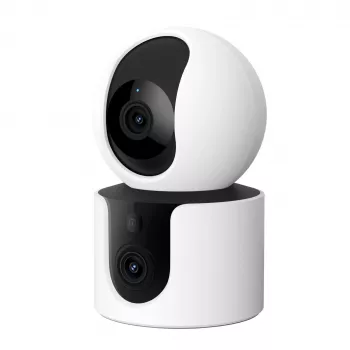 IP security camera Xiaomi Dual Smart Camera C300