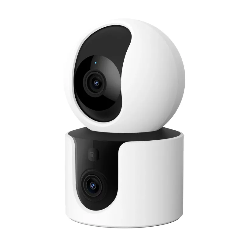 IP security camera Xiaomi Dual Smart Camera C300