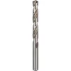 Metal drill bits Bosch HSS-G 12.5 mm, set of 5, working length 101 mm
