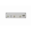 Teltonika RUTX10 wireless router Gigabit Ethernet Dual-band (2.4 GHz / 5 GHz) White