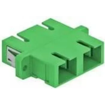Delock 85992 Connectivity Accessory Green