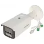 IP Camera DS-2CD2T43G2-LIS2U/SL(2.8MM)