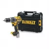 DeWalt Cordless Combi Drill DCD796NT-XJ 18V XR with Carry Case