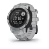 Garmin Instinct 2S Camo Edition 2.01 cm (0.79) MIP 40 mm Digital 156 x 156 pixels Camouflage GPS (satellite)