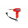 Soldering Iron LUTOLA LT-C 75W 230V — 75 W, 230 V mains-powered soldering tool