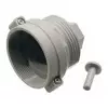 Heating actuator adapter Homematic IP Homematic Adapter Oventrop for radiator actuators model 76029