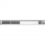 HUAWEI S5731-S24P4X - Managed - L3 - Gigabit Ethernet (10/100/1000) - Power over Ethernet (PoE) - Rack mounting - 1U
