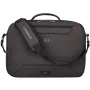 Wenger MX Laptop Bag 16-inch Stand Gray