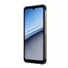 Smartphone FOSSiBOT F112 Pro — blue