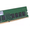 Samsung M391A2K43DB1-CWE memory module 16 GB 1 x 16 GB DDR4 288-pin DIMM ECC