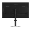 GIGABYTE G25F2A 25 inch FHD Gaming Monitor - 1920 x 1080, 240Hz, 1ms, 300 cd/m², Display HDR 10, HDMI 2.0, Displayport 1.4