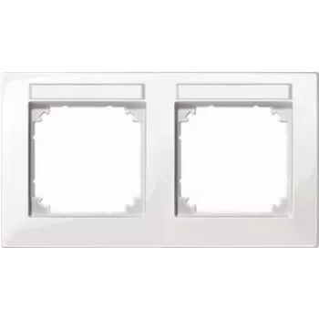 Merten 514219 Networking Device