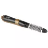 Adler AD 2022 hair styler kit, 1200 W