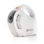 HAXE Galaxy piston nebulizer inhaler