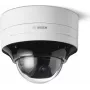 Network IP dome camera Bosch FLEXIDOME 8100i IR 6MP HDR motorized 3.9–10 mm PTZ IP6K9K (NDE-8703-RL)