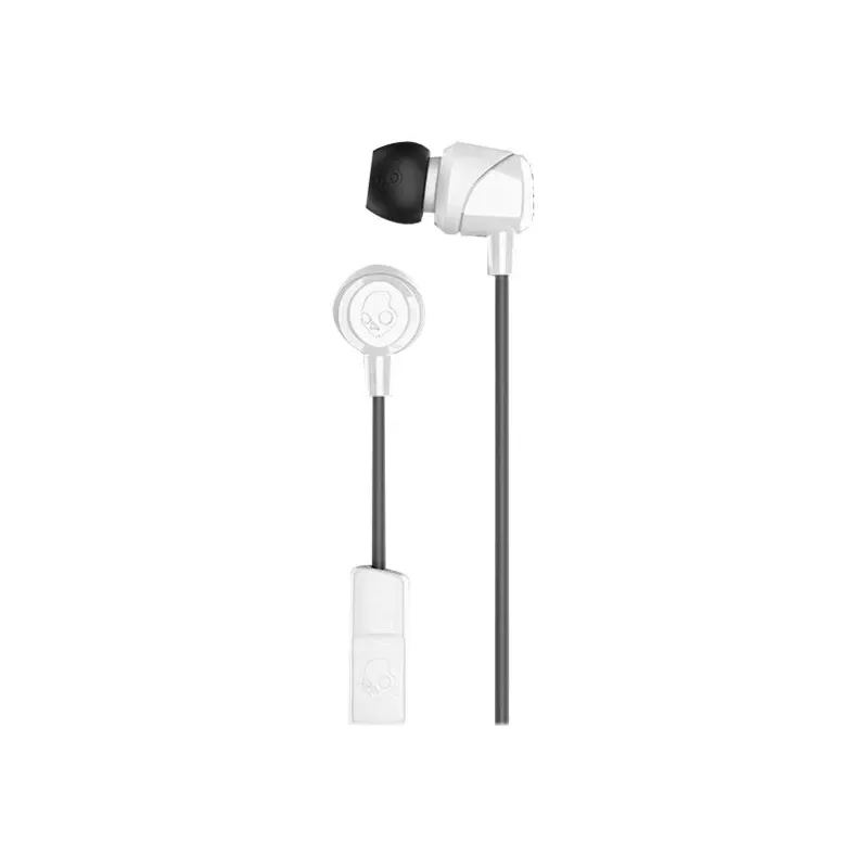 Headset Skullcandy Jib