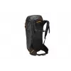 Thule | Stir Alpine, 40L | Hiking backpacks | Obsidian | Shoulder strap