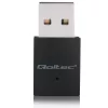 Ultra-Fast Mini Wi-Fi Wireless Adapter | |
