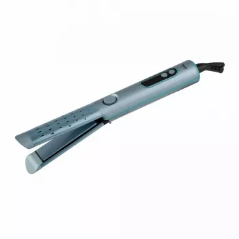Straightening iron JATA JBPP1588 Warm Blue 34 W 2.5 m